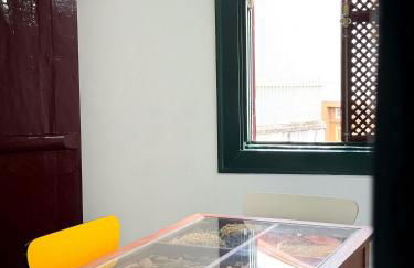 Casa do Contrato - Diamantina - MG - Foto 34