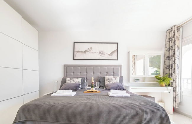 Rancho Miraflores Seaview Townhouse - Foto 3