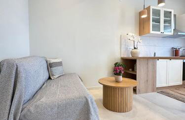 Sea Lilly - Photo 11