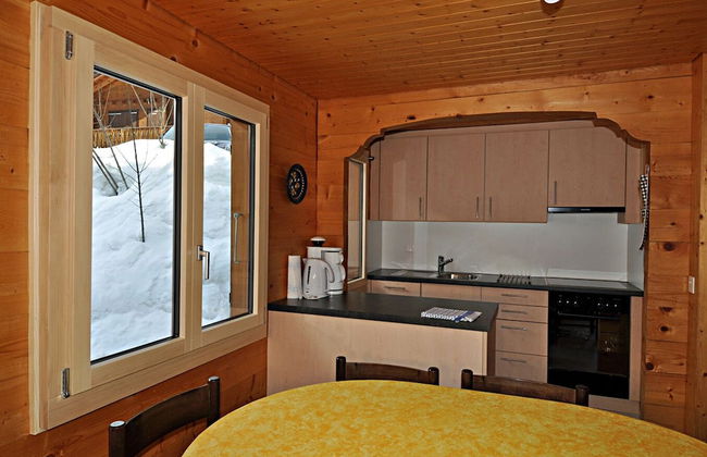 Carpe Diem 2 - Foto 8