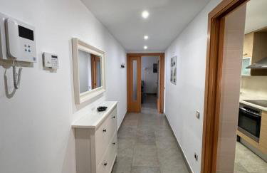 Golive Esquirol Beach - Foto 42