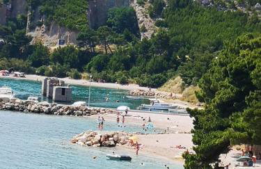 Apartman Luis Silence - Foto 2