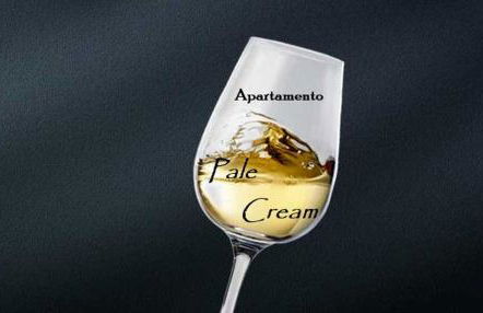 Apartamento Pale Cream - Foto 47