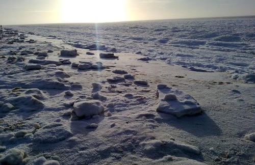 Rantum Raanwai 21 - Foto 17