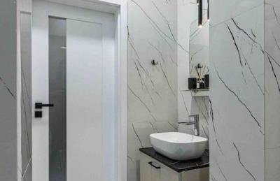 OLI Apartament Lubniewice - Foto 14