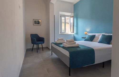 Casa Raffaello - Foto 12