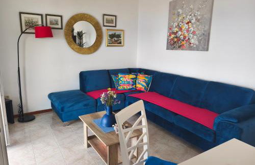 Blue Paradise - Foto 16