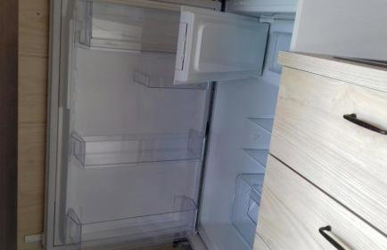 Paradise Lost Plitvice - Foto 30