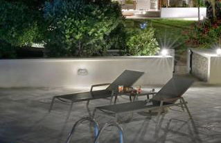 Beachfront Villa Cohyli, Kalafatis Beach - Foto 24