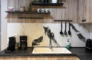 Maya Suites Kallithea - Foto 62