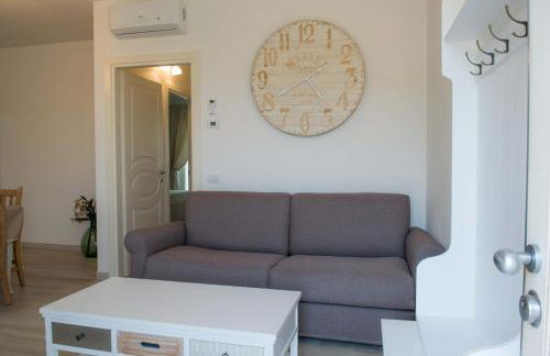 Alle Vignole - Photo 5