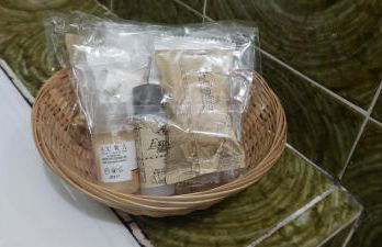 Ampio monolocale con terrazzo - a 2 passi dal mare - Foto 19