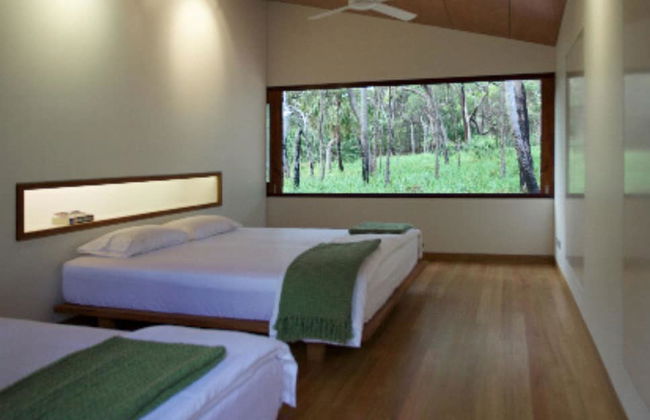 Sunrise at 1770 Holidays - Photo 64