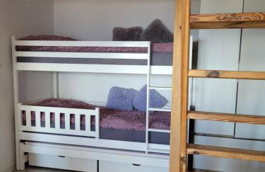 Widokowy Raj Piękny Widok!! - Foto 19