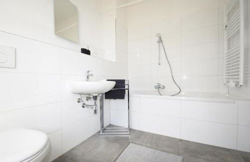 Air Apartments 3 - Foto 3