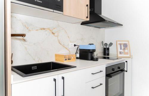 Casa Ambrosia - Foto 9