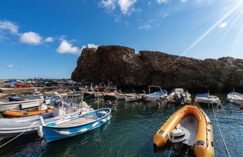 Total Relax Home by Holiday World - Foto 26