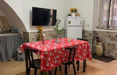 L' Arco Antico - Foto 13