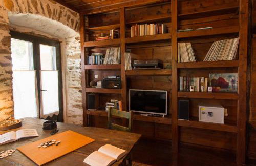 To Petrino - Foto 13