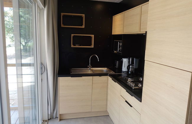 Cala di Sole - Foto 6