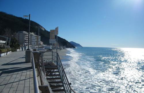 APPARTAMENTO IN RESIDENCE - Foto 40