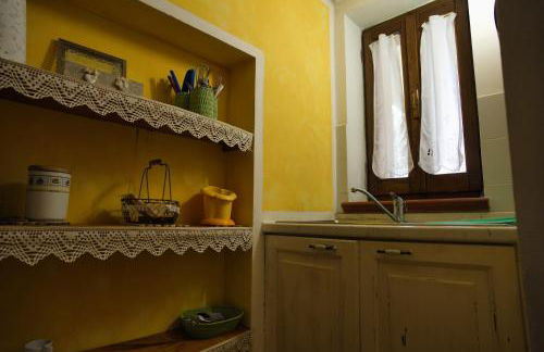 Agriturismo Biagiotti - Foto 41