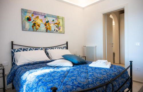 La Casa di Nena - San Miniato - Foto 16