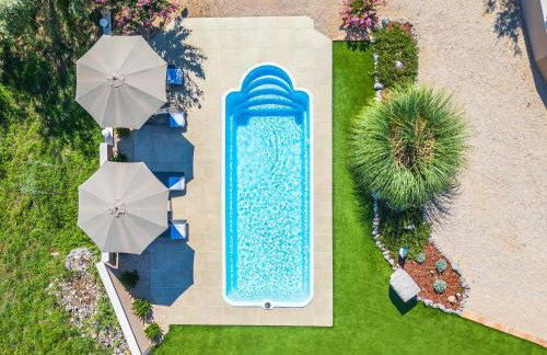 Villa Frana - Photo 20