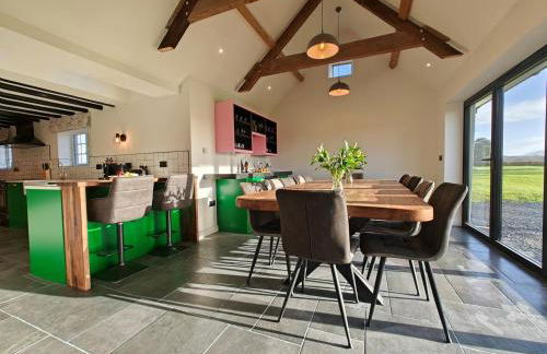 7 Bed in Welshpool oc-96412 - Photo 10