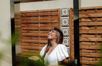 Oporto Diamond Luxe & Terrace - Foto 65