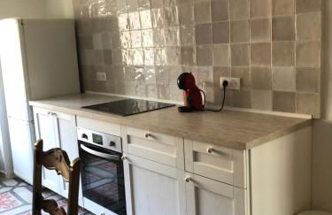 Manoir de Champvert - Foto 9