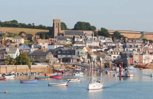 4 Lyndhurst - Photo 31