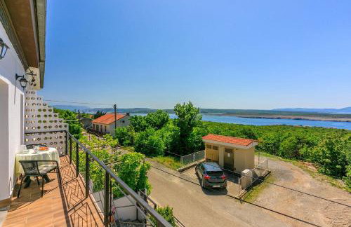 Einzigartige Villa mit Privatpool, Meerblick, Trampolin, Bikes und viele Wanderwege in der Gegend - Foto 31