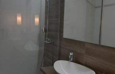 La parada de Conde Aranda - Foto 3