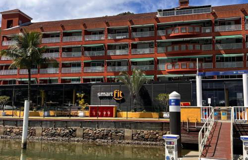 Angra Sea House - Foto 23