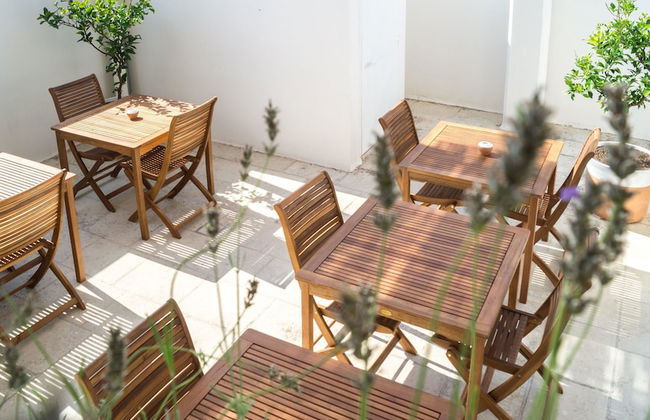 La Filanda - Foto 53