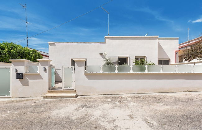 3878 Dalie - Appartamento by Barbarhouse - Foto 22