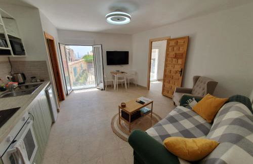 La Vista Secreta - Foto 6