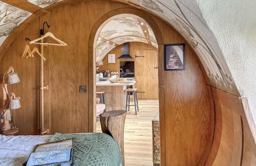 Shires End - Photo 9