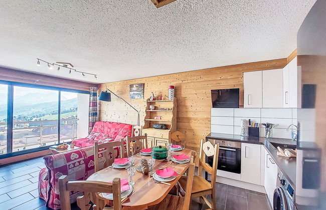 Champ Bozon - Foto 1