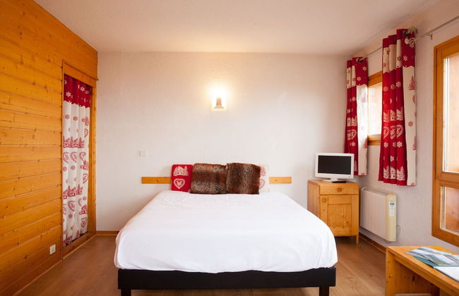 Le Floralp - Foto 16