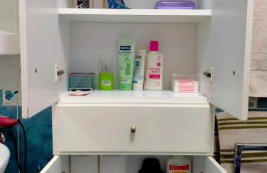 Península de la paz - Foto 14