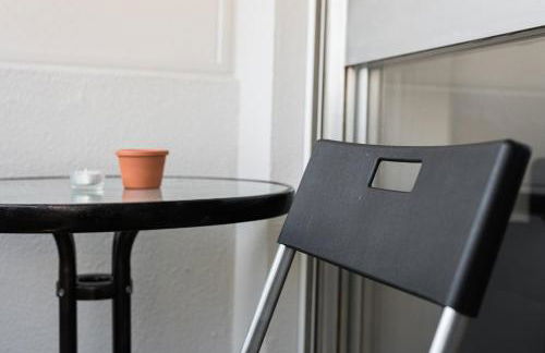 GuestReady - Never Say Never - Foto 17