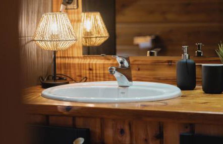 Finland House Barcelona- Ideal familias - Foto 10