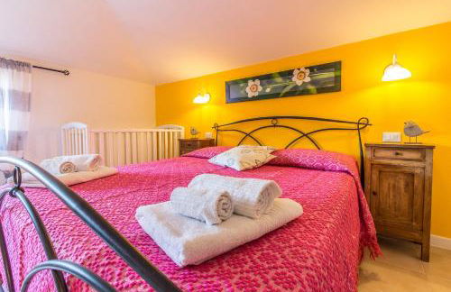 Casa Vacanze Nonna Mariuccia - Foto 13