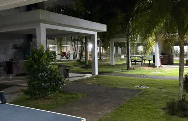 Cobertura -Family & Friends Beach House - Foto 41