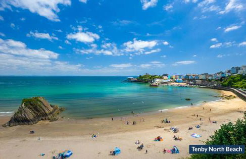 2 Dingle Cottage - Photo 24