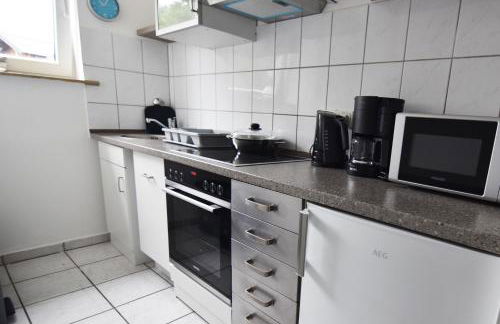 Ferienwohnung Troisdorf - Foto 6