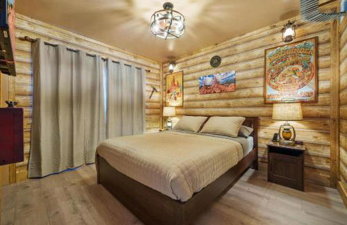 The Disneyland Dream by OC Adventure Homes - Photo 18