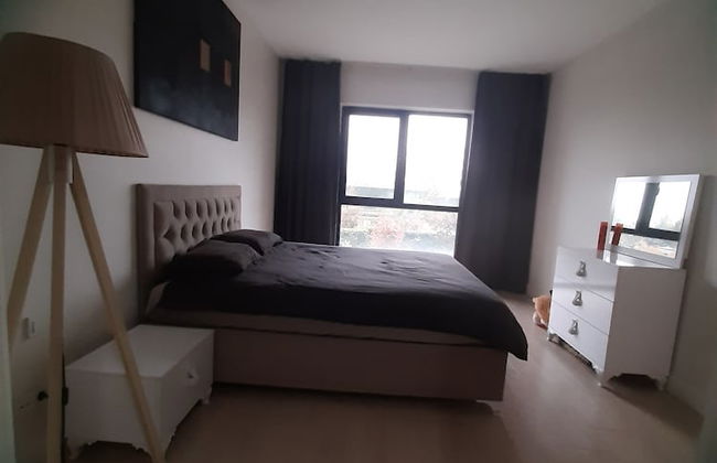 Suryapi Vitrin Sitesi - Foto 4